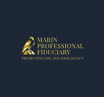 Marin Professional Fiduciary