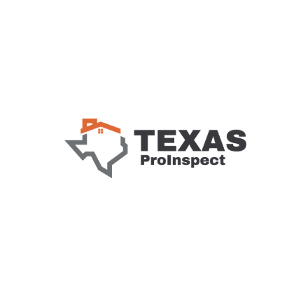 Texas ProInspect