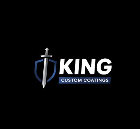 King Custom Coatings