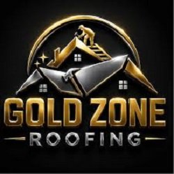 Gold Zone Roofing Ltd