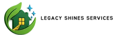 Legacy Shines