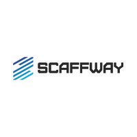 Scaffway - Scaffolding Solutions India