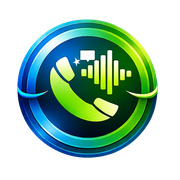 Centricall AI
