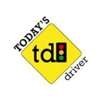 Today Driver