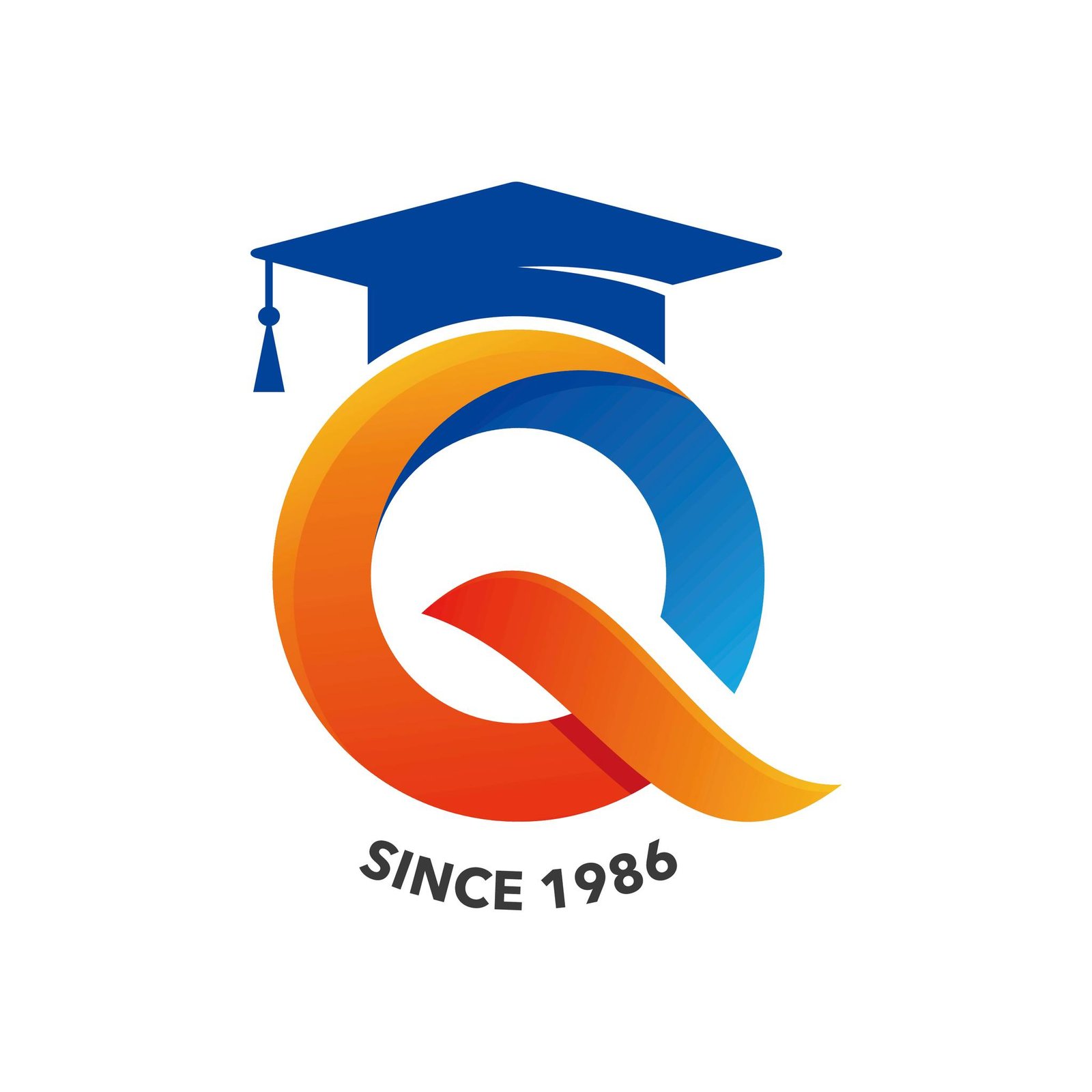 Qadri International