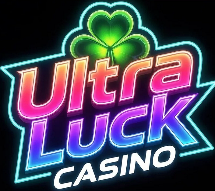Pragmatic Play slots Germany