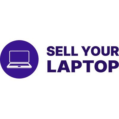 Sell Dell Laptop