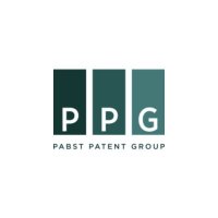 pabstpatent_