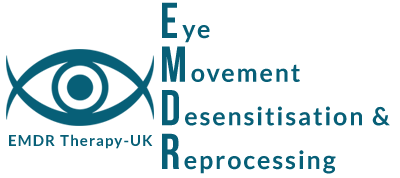 EMDR Therapy Birmingham