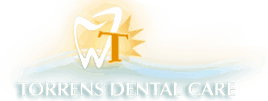 Torrens Dental Care