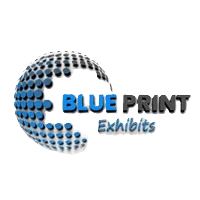 Blueprint Exhibits