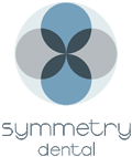 Symmetry Dental