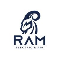 RAM Electric &amp;amp; Air