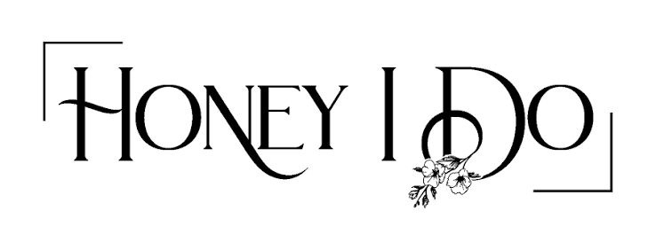 Honey I Do Photo + Video