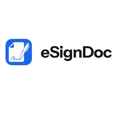 esigndoc.online