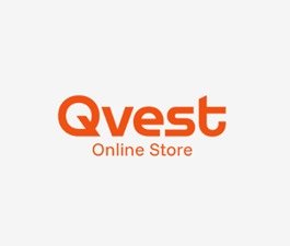 Qvest Store New Zealand
