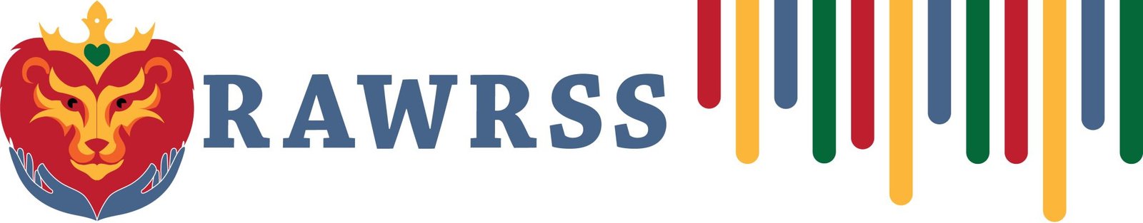 RAWR Support Services - Toowoomba