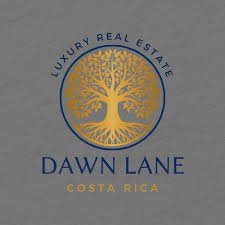Dawn Lane Luxury Real Estate