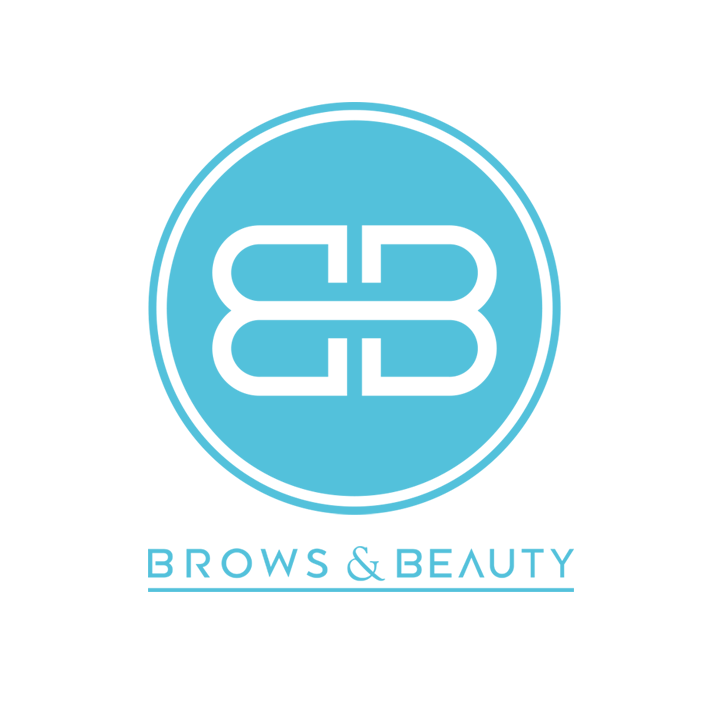 Brows & Beauty