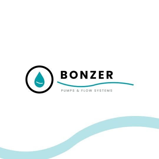 Bonzer Marketeers