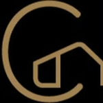Green Casa Commercial