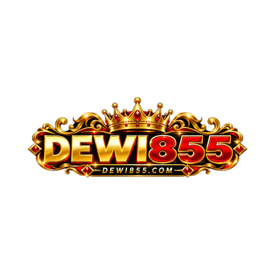 DEWI855