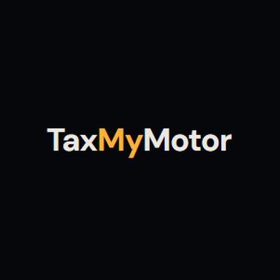 TaxMyMotor