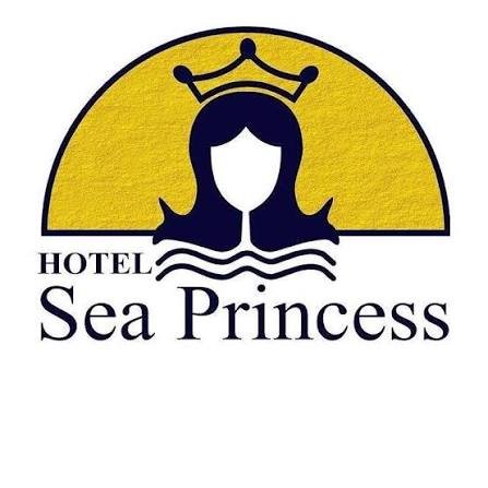 Sea Princess