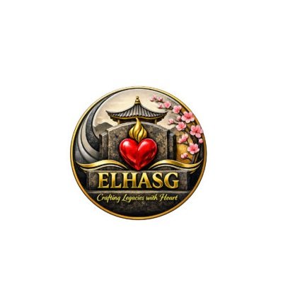 Elhasg