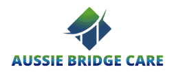 Aussie Bridge Care