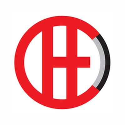 VivacheDesigns