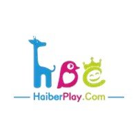 Haiber Play