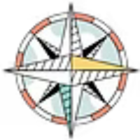 Awayzing Travel AS