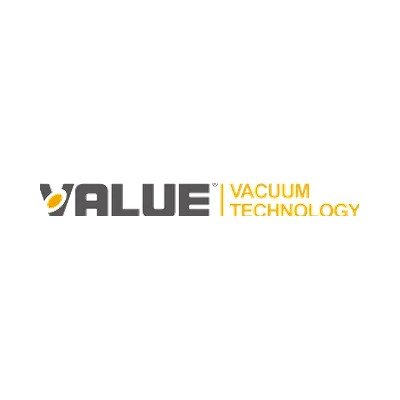 VALUE Vacuum