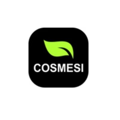 Cosmesi Global