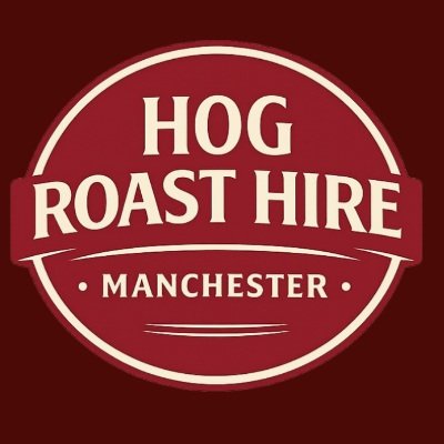Hog roast hire Manchester