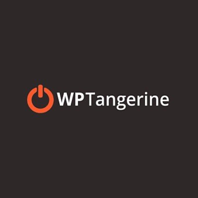 WP Tangerine