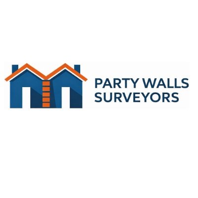 Party Walls Surveyors Ltd