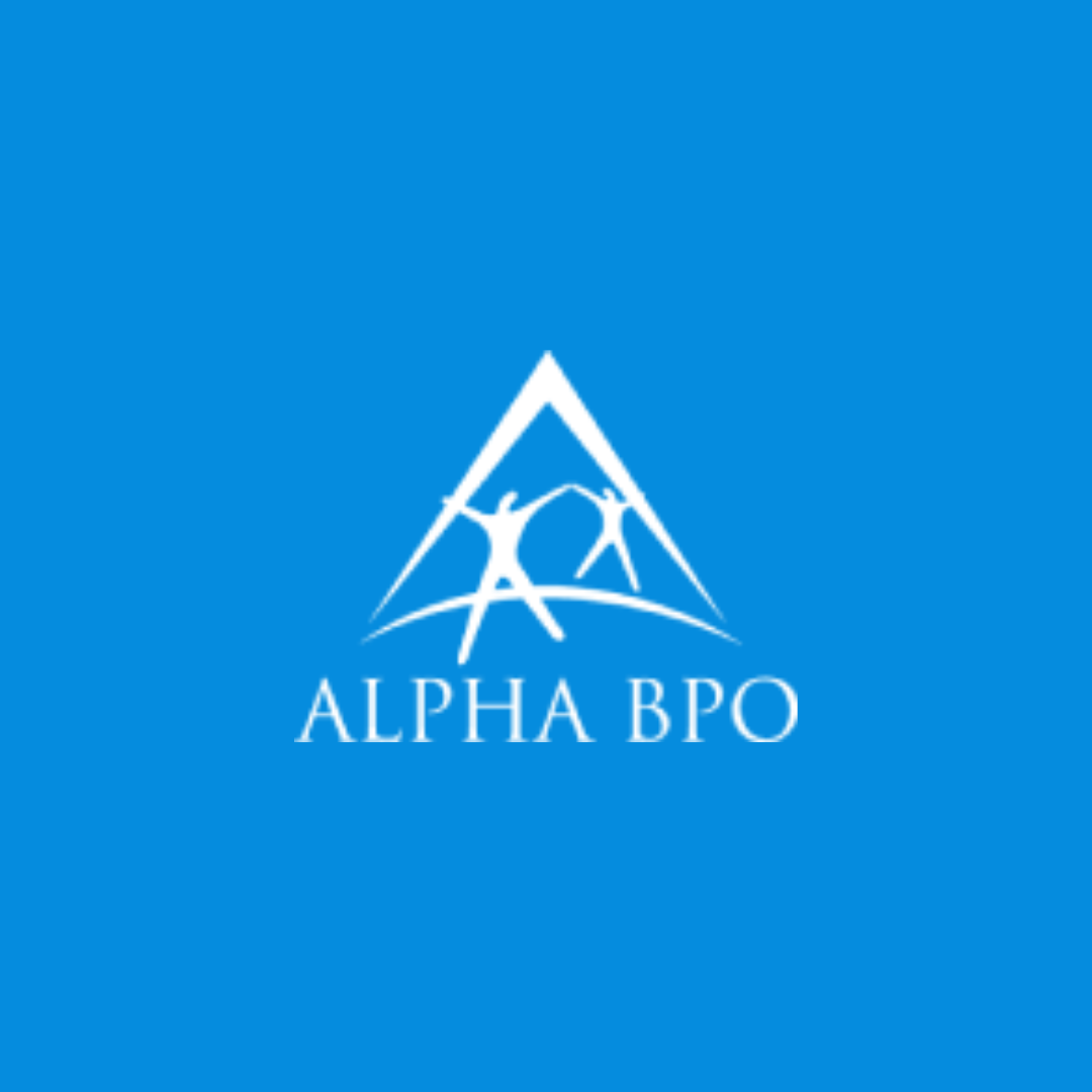 Alpha BPO