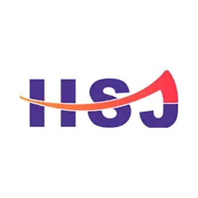 HSJ Metal