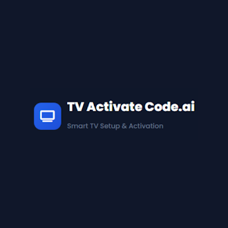 Tv Activate Code
