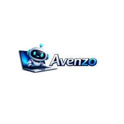 Avenzo Digital LLC