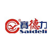 Saideliweb