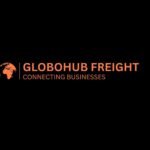 Freight Forwarder Companies In Dubai - GloboHub