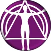 The Path To Wellness
