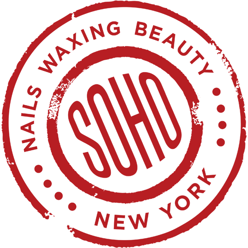 SOHO NYC Salon