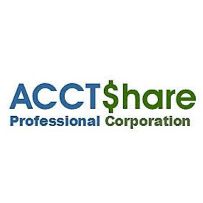 Acctshare Professional Corporation