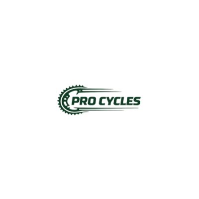 PRO CYCLES