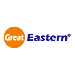 Great Eastern Idtech Pvt. Ltd