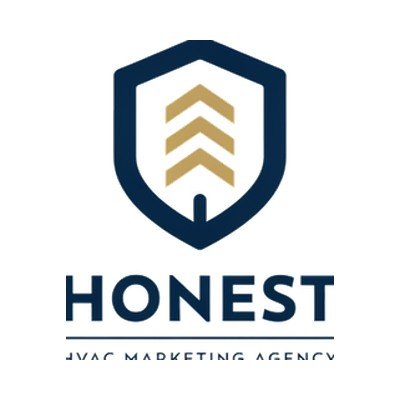 Honest HVAC Marketing Agency